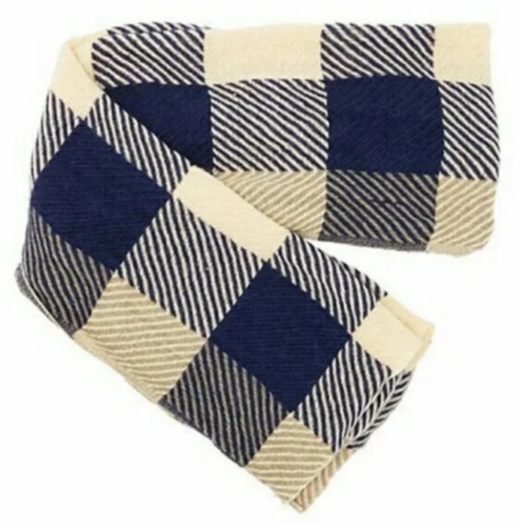 Scarf Bundle - Picture 3 of 3